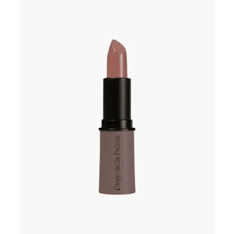 Rossetto Shinasty Shiny Lipstick - Diego dalla Palma Rossetto Shinasty Shiny Lipstick - Diego dalla Palma