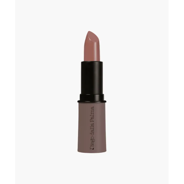 Rossetto Shinasty Shiny Lipstick - Diego dalla Palma Rossetto Shinasty Shiny Lipstick - Diego dalla Palma