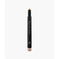 Diego dalla Palma - Kajal Eyliner Shadow Line - Eyeshadow