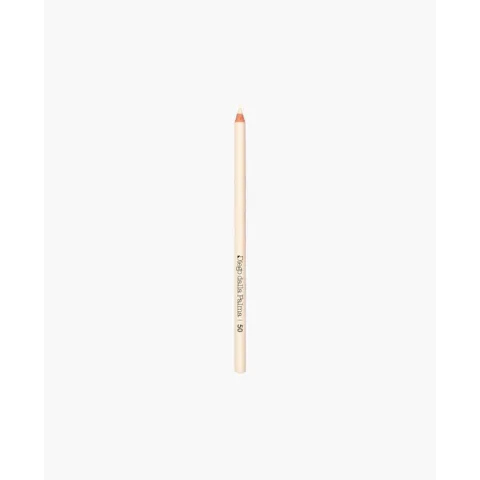 Diego dalla Palma - MILKSHAKE EYE & LIP PENCIL - Diego dalla Palma Diego dalla Palma - MILKSHAKE EYE & LIP PENCIL - Diego dalla Palma