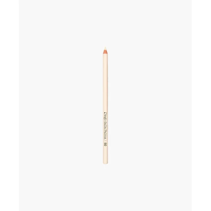 Diego dalla Palma - Milkshake Eye & Lip Pencil Diego dalla Palma - Milkshake Eye & Lip Pencil