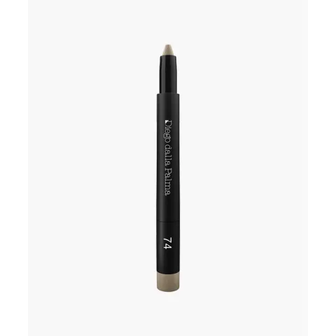 Diego dalla Palma - KAJAL EYLINER SHADOW LINE - Eyeshadow - Diego dalla Palma Diego dalla Palma - KAJAL EYLINER SHADOW LINE - Eyeshadow - Diego dalla Palma