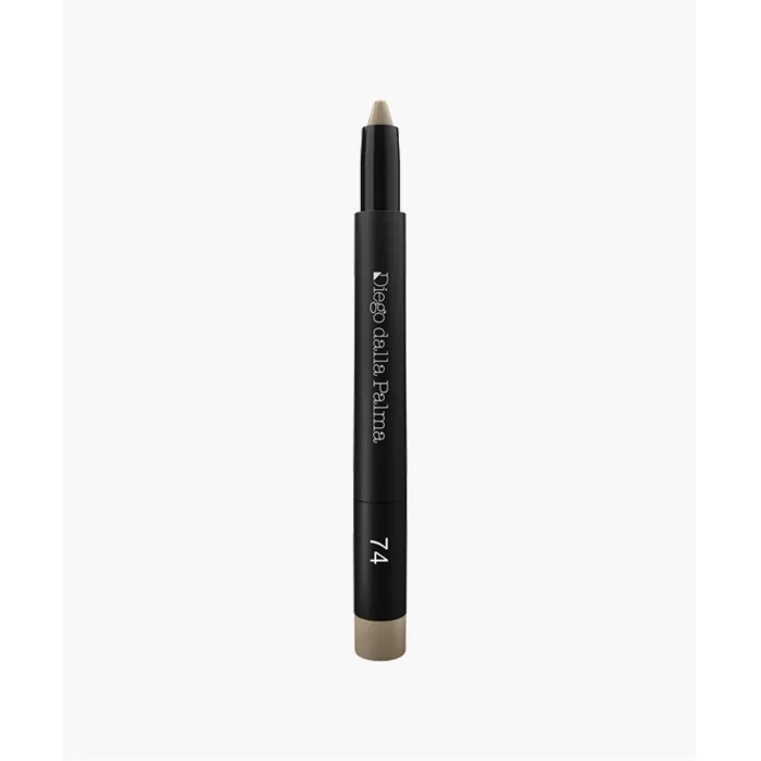 Diego dalla Palma - Kajal Eyliner Shadow Line - Eyeshadow