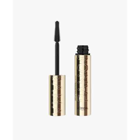 L'Oreal Panorama Volume Million Lashes Mascara - L'Oreal L'Oreal Panorama Volume Million Lashes Mascara - L'Oreal