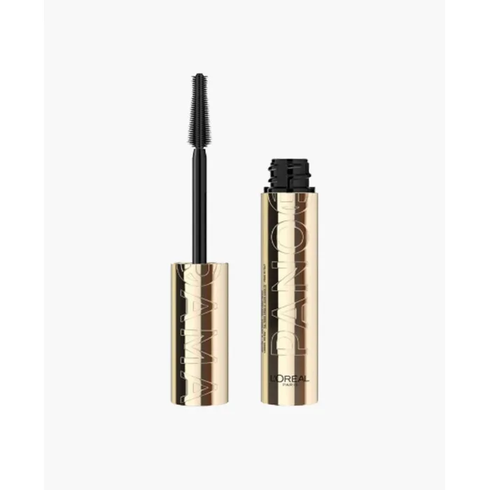 L’Oréal Panorama Volume Million Lashes Mascara - L’Oréal L’Oréal Panorama Volume Million Lashes Mascara - L’Oréal