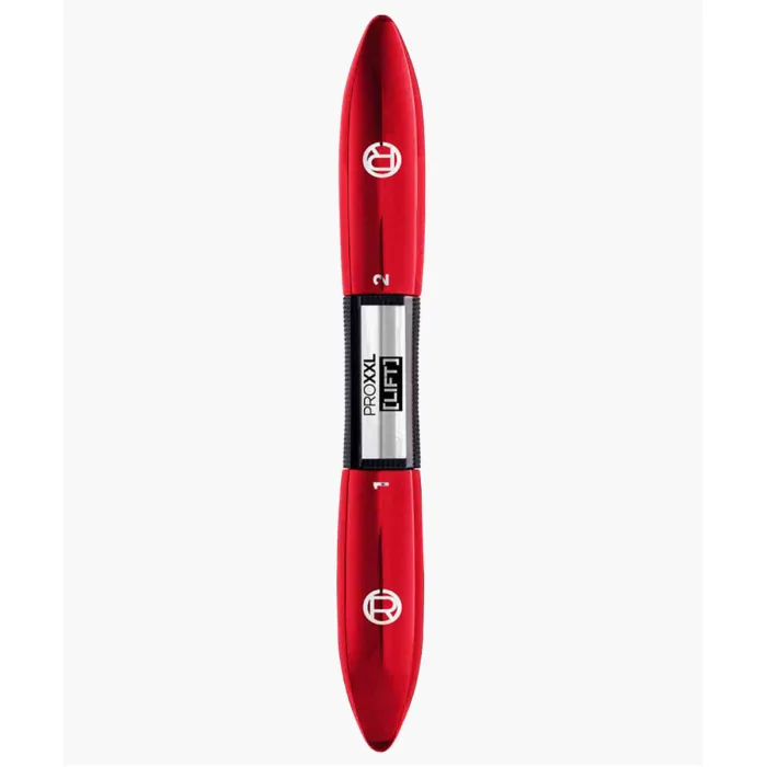 Mascara Pro XXL Lift - Occhi - L’Oréal Paris