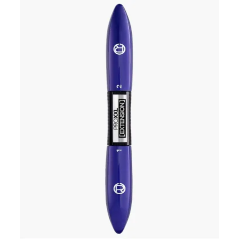 Mascara Pro XXL Extension - Occhi - L'Oreal Paris Mascara Pro XXL Extension - Occhi - L'Oreal Paris