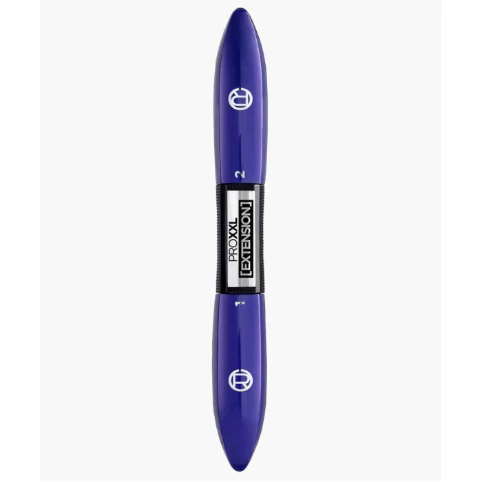 Mascara Pro XXL Extension - Occhi - L’Oréal Paris Mascara Pro XXL Extension - Occhi - L’Oréal Paris