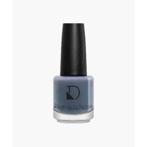 Smalto Milky Way Nails 378- Diego dalla Palma Smalto Milky Way Nails 378- Diego dalla Palma