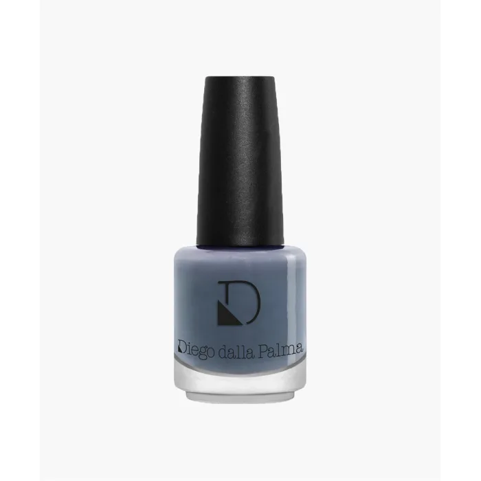 Smalto Milky Way Nails 378- Diego dalla Palma