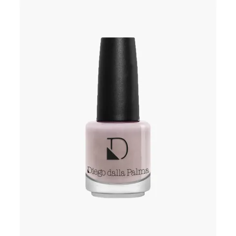 Smalto Milky Way Nails 377- Diego dalla Palma Smalto Milky Way Nails 377- Diego dalla Palma