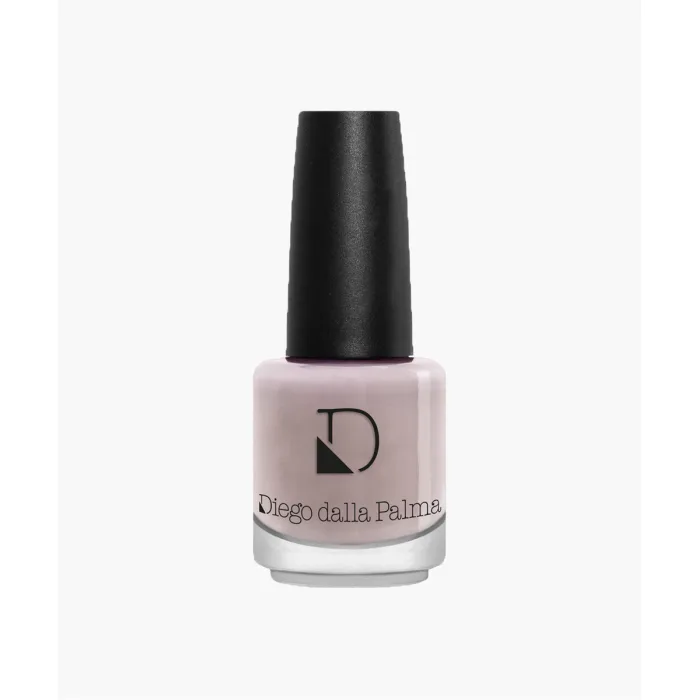 Smalto Milky Way Nails 377- Diego dalla Palma Smalto Milky Way Nails 377- Diego dalla Palma