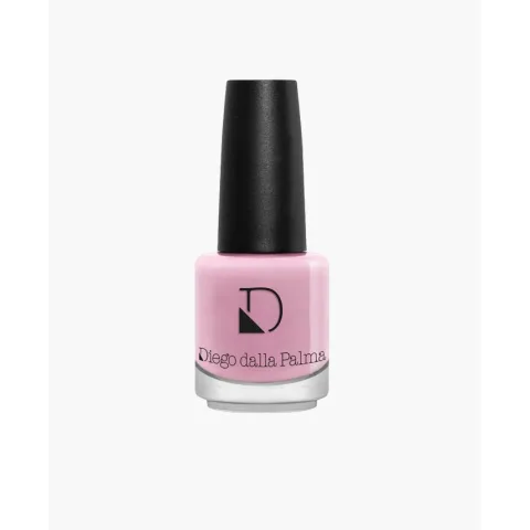 Diego dalla Palma - SOFT SPRING - Smalto - Diego dalla Palma Diego dalla Palma - SOFT SPRING - Smalto - Diego dalla Palma