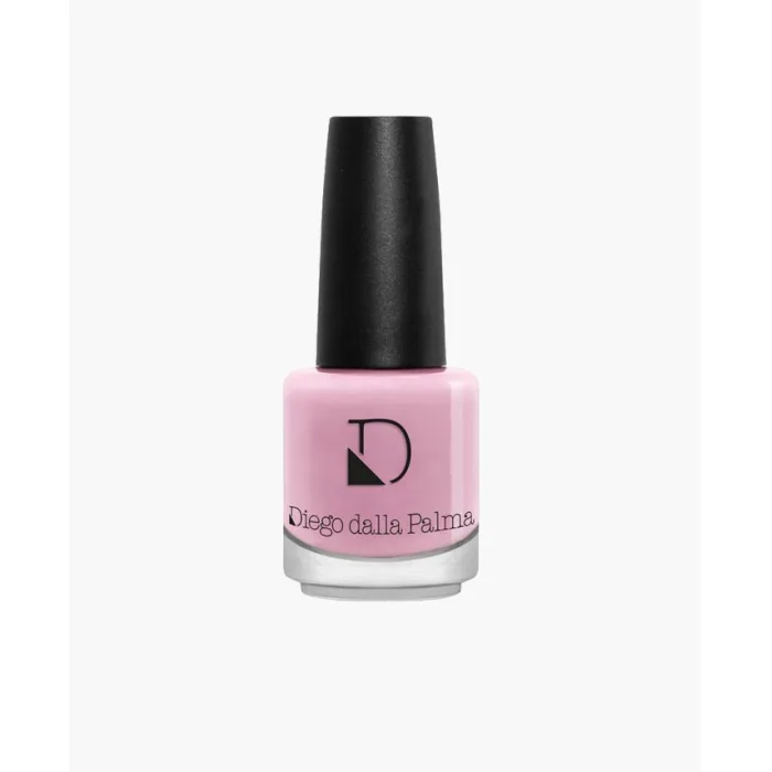 Diego dalla Palma - Soft Spring - Smalto Diego dalla Palma - Soft Spring - Smalto
