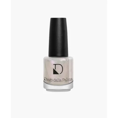 Diego dalla Palma - SPARKLY RING - Smalto - Diego dalla Palma Diego dalla Palma - SPARKLY RING - Smalto - Diego dalla Palma