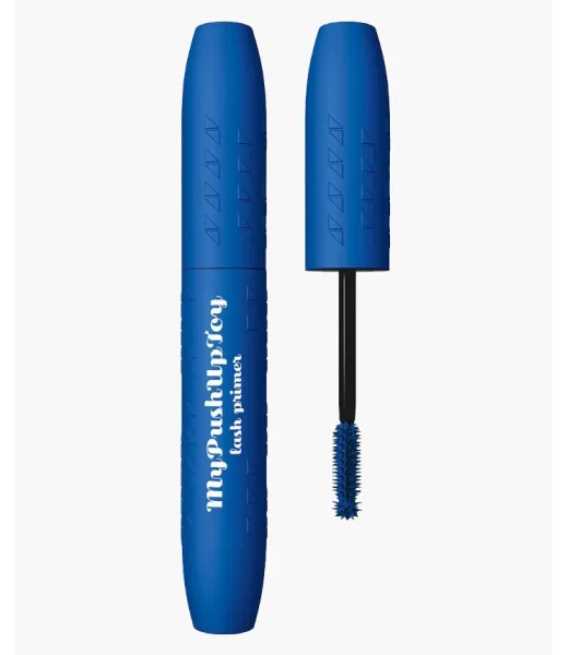 Diego dalla Palma Mypushuptoy Lash Primer - Diego dalla Palma