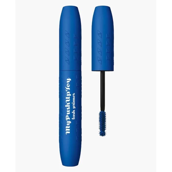 Diego dalla Palma Mypushuptoy Lash Primer Diego dalla Palma Mypushuptoy Lash Primer