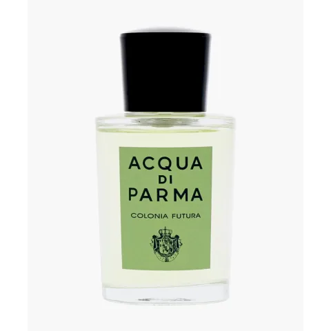 Colonia Futura - Eau de Cologne - Acqua di Parma 