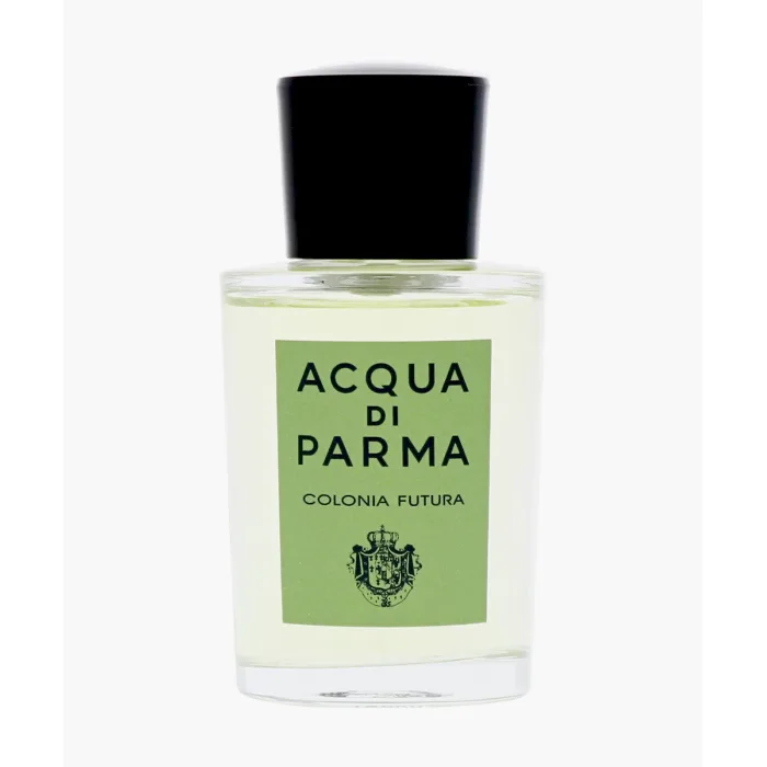 Colonia Futura - Eau de Cologne - Acqua di Parma Colonia Futura - Eau de Cologne - Acqua di Parma
