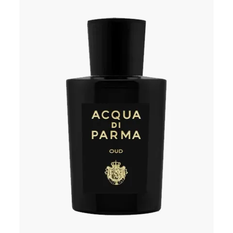 Oud - Eau de Perfum - Acqua di Parma 