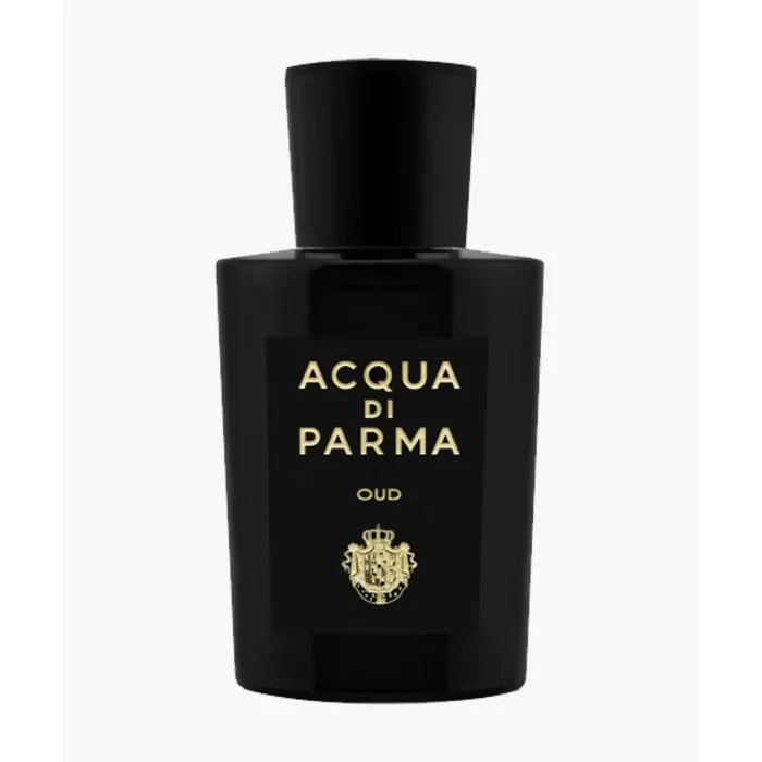 Oud - Eau de Perfum - Acqua di Parma