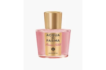 Profumi da donna: trovare la firma olfattiva