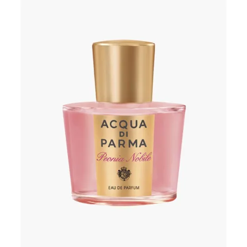 Peonia Nobile - Eau de Parfum - Acqua di Parma Peonia Nobile - Eau de Parfum - Acqua di Parma