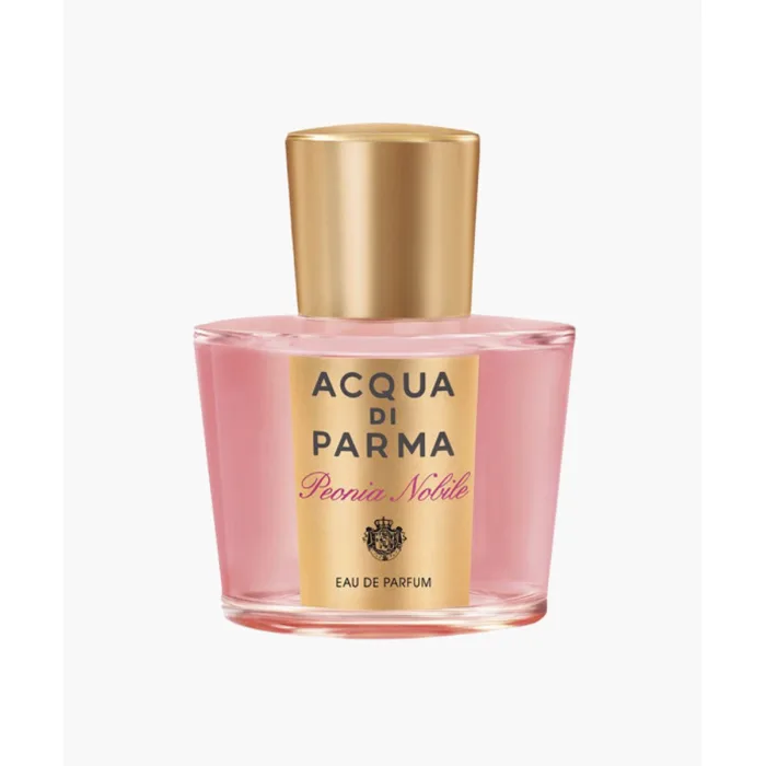 Peonia Nobile - Eau de Parfum - Acqua di Parma