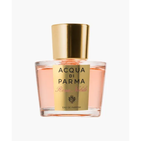 Rosa Nobile - Eau de Parfum - Acqua di Parma Rosa Nobile - Eau de Parfum - Acqua di Parma