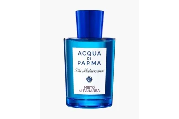 Profumi da uomo: colonia o eau de parfum?