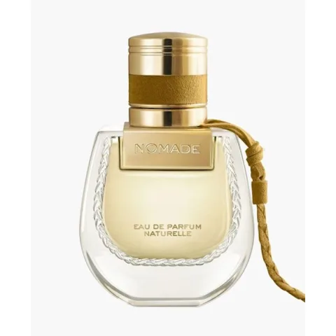 Chloé NOMADE Eau de Parfum - Chloé Chloé NOMADE Eau de Parfum - Chloé