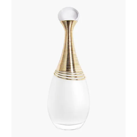 J’Adore Parfum d'eau - Dior J’Adore Parfum d'eau - Dior