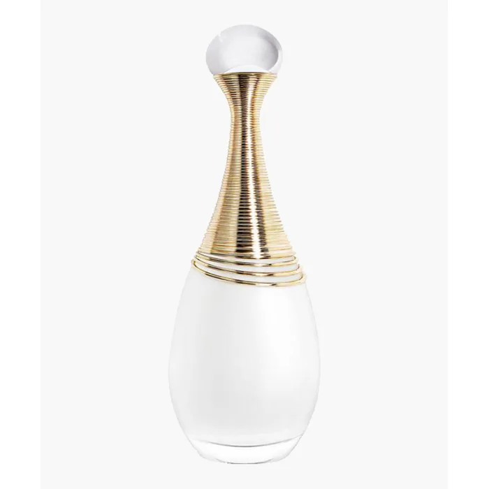 J’Adore Parfum d'eau - Dior