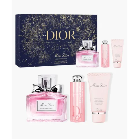 Miss Dior – Edizione limitata - Dior Miss Dior – Edizione limitata - Dior