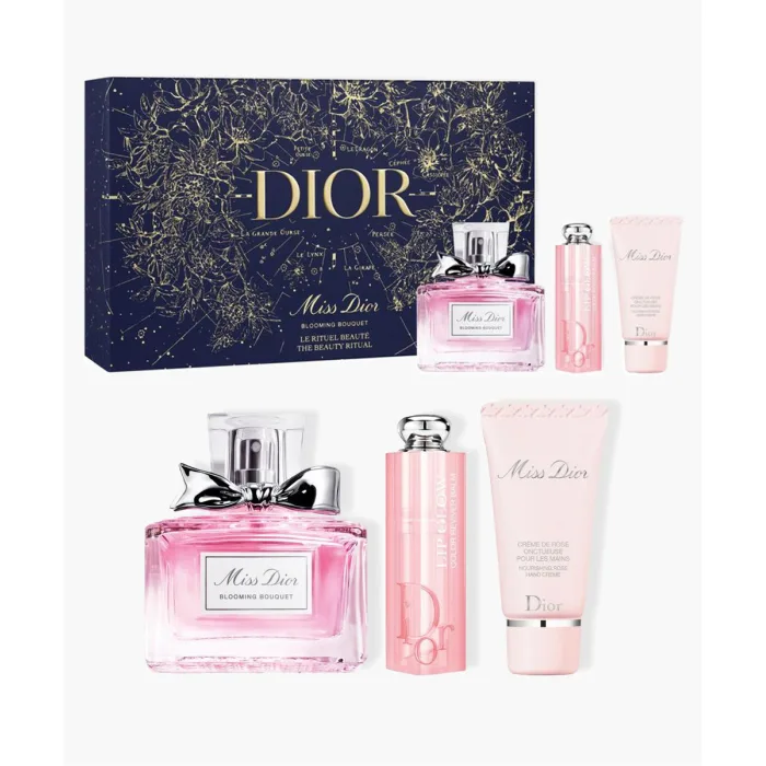 Miss Dior – Edizione limitata - Dior