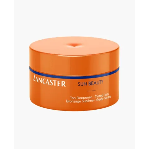 Lancaster SUBLIME - Burro Abbronzante - Lancaster Lancaster SUBLIME - Burro Abbronzante - Lancaster