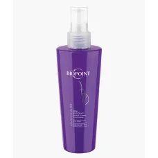 Capelli biondi e grigi: routine anti-giallo Capelli biondi e grigi: routine anti-giallo