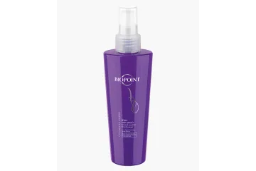 Capelli biondi e grigi: routine anti-giallo