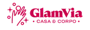Glamvia - Casa e Profumeria 