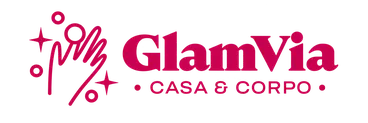 Glamvia