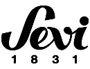 Sevi 1831