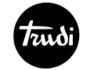Trudi