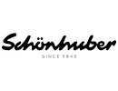 Schoenhuber