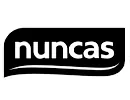 Nuncas