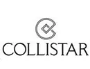 Collistar