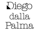 Diego Dalla Palma