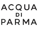 Acqua di Parma