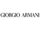 Giorgio Armani