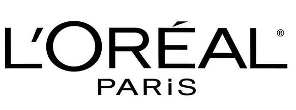 L'Oreal