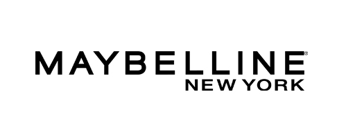 Maybelline